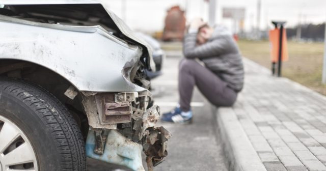 TERM INSURANCE VS. PERMANENT LIFE INSURANCE
