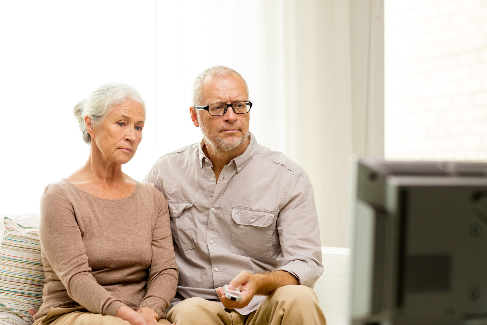 Credit Card Debt Help Is Available For Senior Citizens