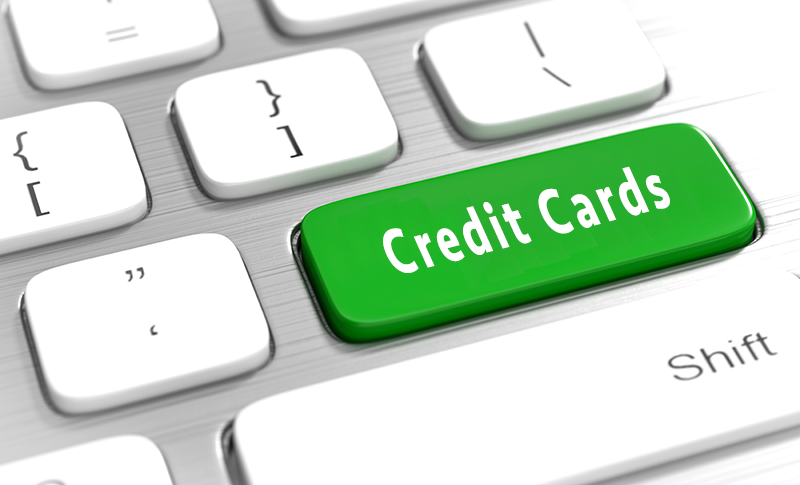 Credit Card Tips For Millennials