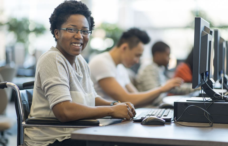 Everything You Need To Know About Disability Insurance