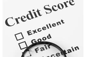 How to Equate a Credit Score’s Worth in Other Countries
