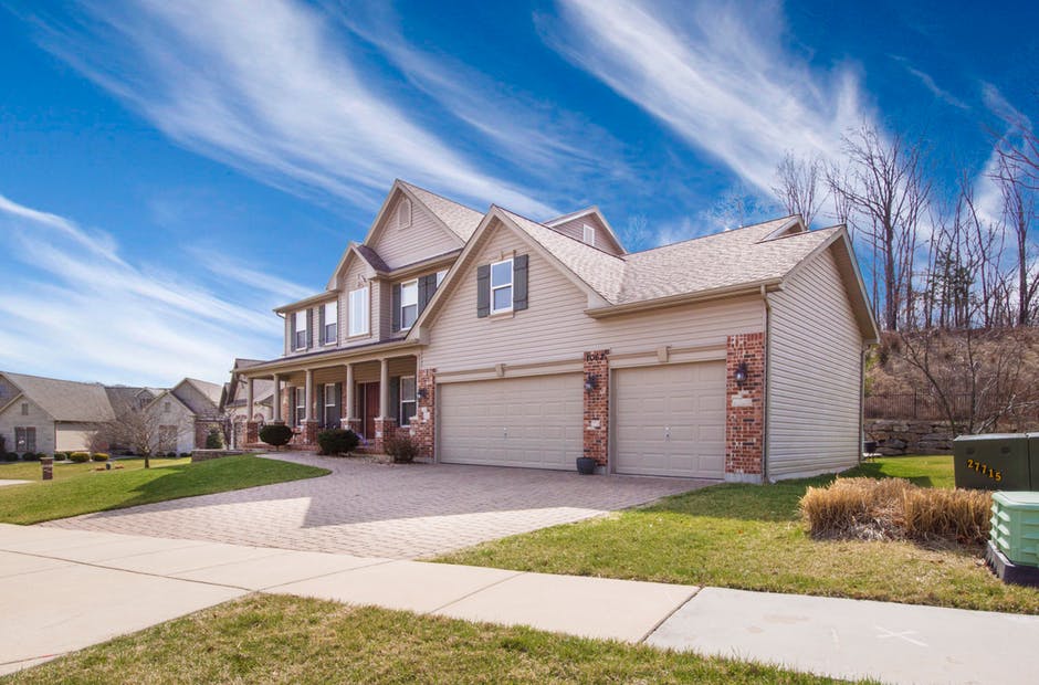 Top Home Insurance Company In America