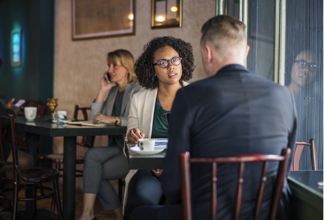 Disputing Charges On Your Credit Card Statement