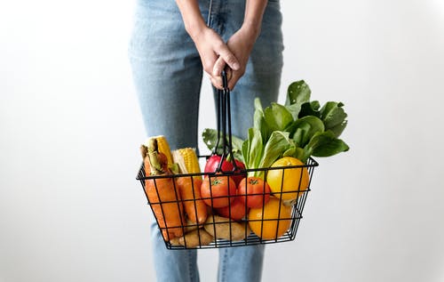 Cash Back Rewards Cards For Buying Groceries