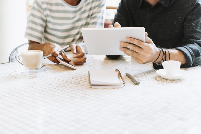 How To Report Account Mistakes On Credit Report