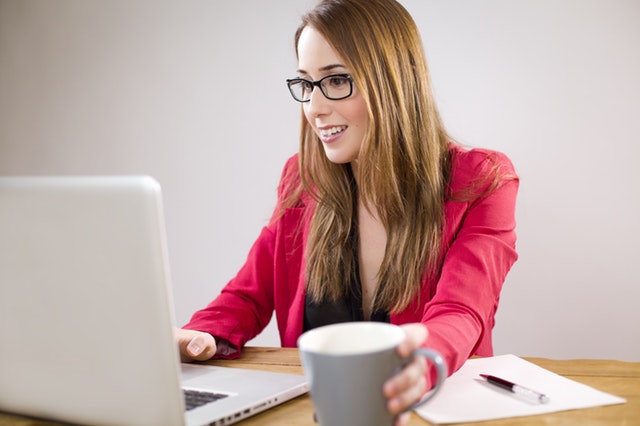 Examples of Hard Credit Inquiries