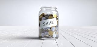 Daily Money Saver Tips That Add Up Over Time