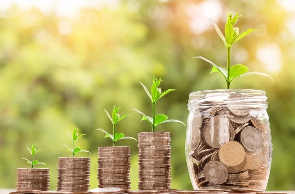 How to Save Money on Medical and Healthcare Expenses